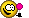 chupa.gif