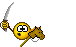 horse2.gif