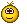 nono2.gif