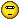 oppa3.gif