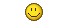 vamp-changed.gif