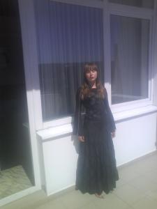 DSC00754.JPG