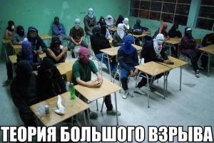 ukuYnVVaVv0.jpg
