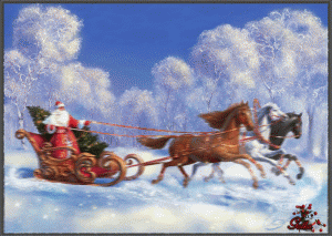 95657719_0_636cf_f2ea1347_orig.gif